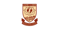上海人民医院